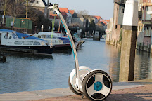 E-motionss, Dordrecht, The Netherlands
