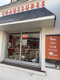 Photo n°4 de Elzen à La Turballe (Magasin de chaussures)