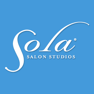 Sola Salon Studios