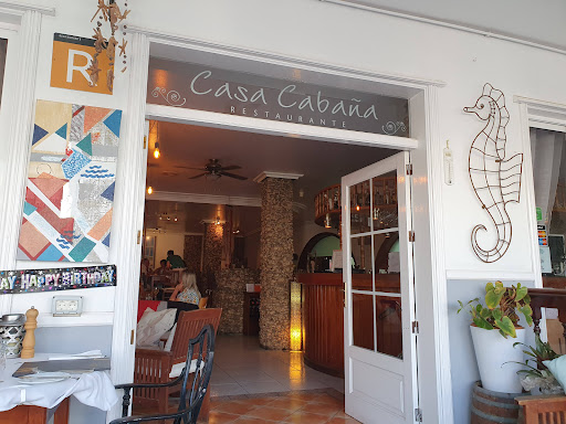 Casa Cabana - Thumbnail