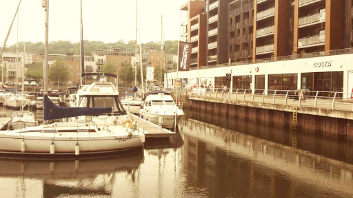 site_photo3