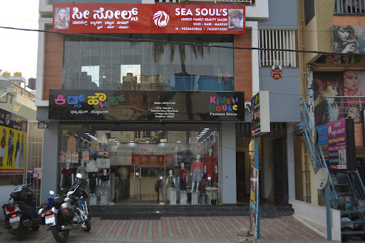 Gallery image 1