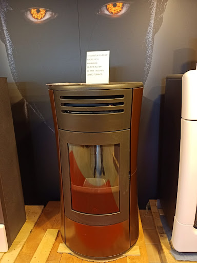 Musetti Musetti Edilstore Di Giuseppe & C. Snc - Thumbnail