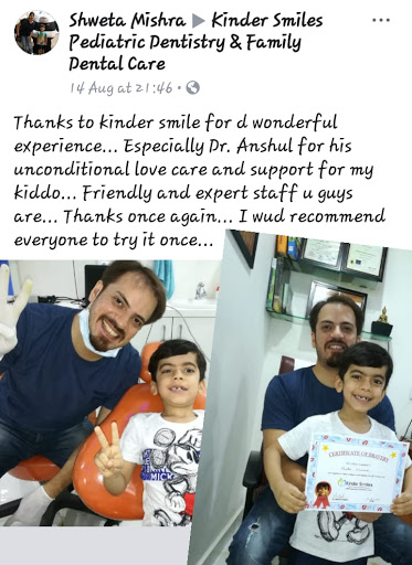 Gallery image 42