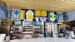 Photo n°41 de CFC à Le Bouscat (Restaurant de tacos)