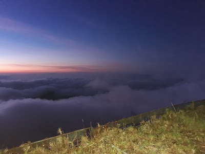 Photos of Cuchilla San Lorenzo
