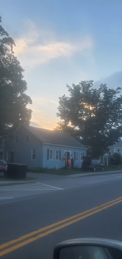 Gilman Museum - Thumbnail