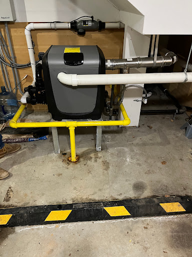 American water heater pros - Thumbnail