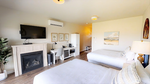 Indian Springs Montana Suites - Thumbnail