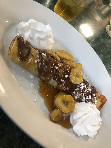 Oswego Tea Company Cafe and Bakery - Thumbnail