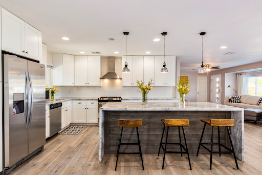 The Marcela Grace Group | Real Estate Agent in Phoenix AZ - Thumbnail