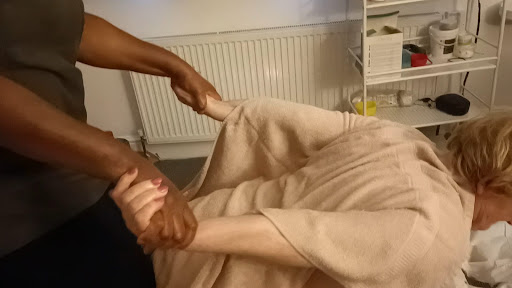 REHOBOTH WELLNESS CLINIC