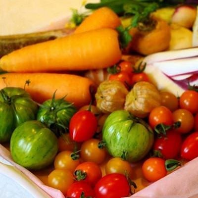 アミチェ 心斎橋本店