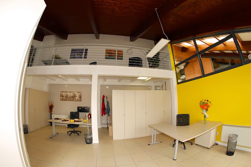 Agenzia Immobiliare Ferrari Immobiliare Servizi srl - Thumbnail