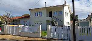 Photo n°2 de Entreprise Vincent Gourriveau à Le Chay (Peintre en bâtiment)