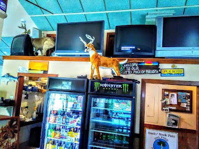 Photos of Springer's Bar and Grill