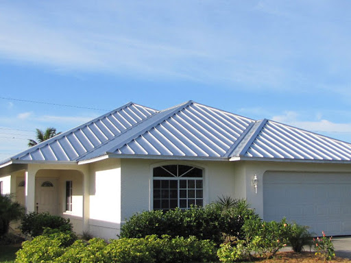 Fenix Roofing & Remodeling