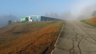 Photos of Cherokee Sales Co