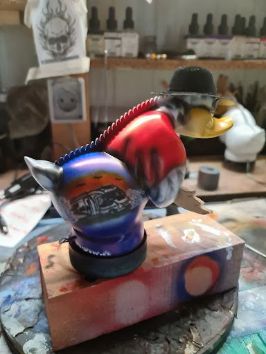 Entenpapa-Group - Thumbnail