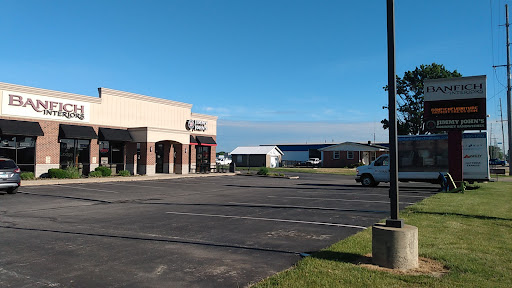Banfich Furniture & Mattress Gallery - United States
