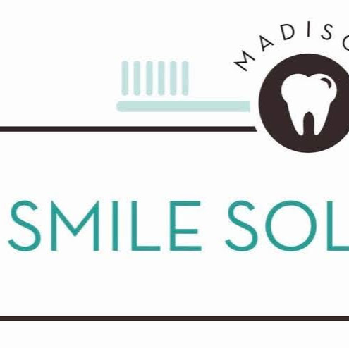 Madison Smile Solutions - Thumbnail