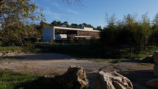 Nursery School La Tourtelle
