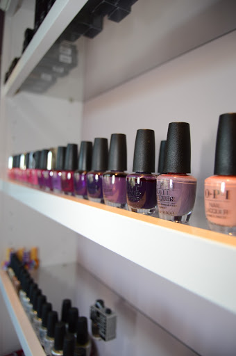 L'INSTITUT ONGLERIE AUCH - Thumbnail