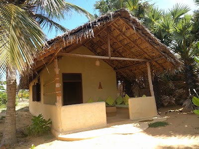 Photos of Bar Reef Resort