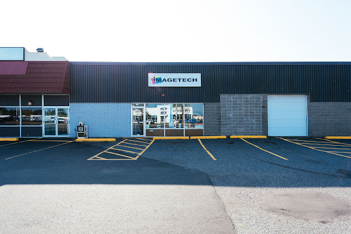 Imagetech