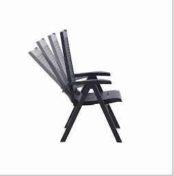 Photo n°10 de Entre-potes Moh Le Patron à Osny (Magasin d'ameublement et de décoration)