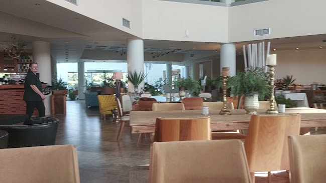 Elysian Luxury Hotel & Spa - Αλλος