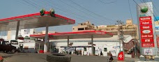 Bakri Petrol Pump karachi Rashid Minhas Rd