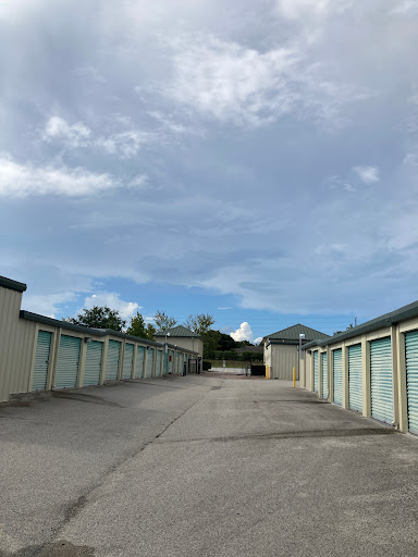 Florida Discount Self Storage - Thumbnail