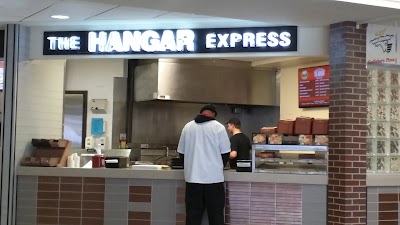 Hangar Express