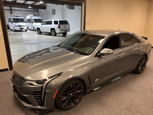 Midwest Auto Source - Thumbnail