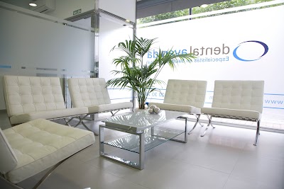 Photos of Dental Avenida