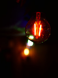 Photo n°9 de Guno Restaurant à Saint-Étienne (Restaurant turc)