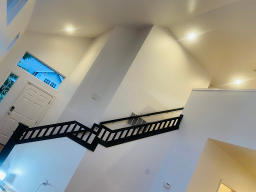 Sandoval Painting LLC Gallery - United States