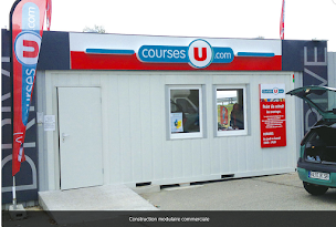 Photo n°15 de ISERMAT CLAIX à Claix (Fournisseur d'engins de chantier)