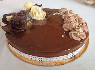 Photo n°7 de Boulangerie Durik à Bailleul (Boulangerie)