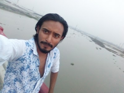 Photos of আশুলিয়া বর্ষাকালীন জলাভূমি