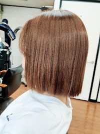 神戸モード美容室