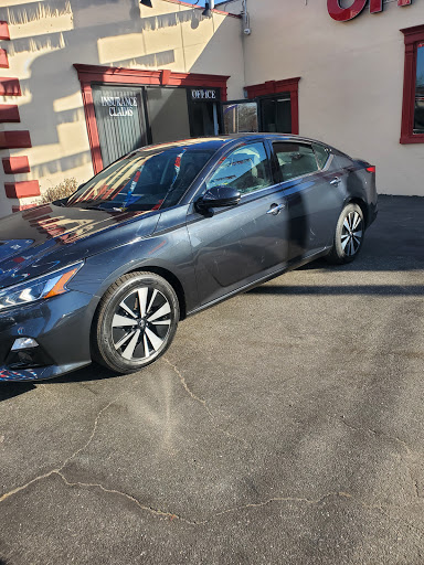 Off Lease Cars - Thumbnail
