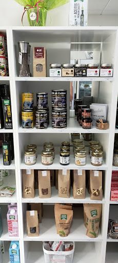 KetoBalance - Visual
