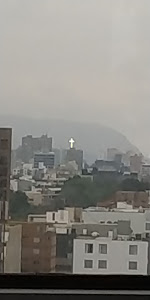 Los Tallanes Hotel & Suites 7