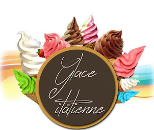 Photo n°10 de Fred glacier restauration rapide à Lancieux (Restauration rapide)