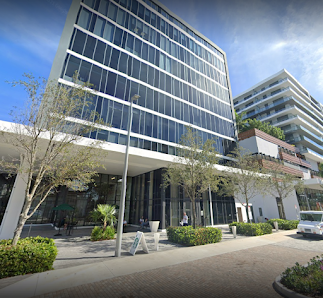 Urbis Property Management 2980 NE 207th St STE 410, Aventura, FL 33180