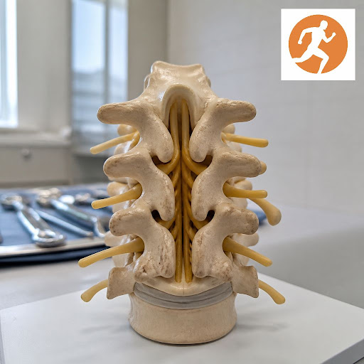 Struggling with persistent back or leg pain, numbness, or weakness due to spinal compression? Lam… post image