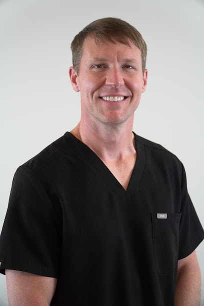 Juban Cowen Dental Care