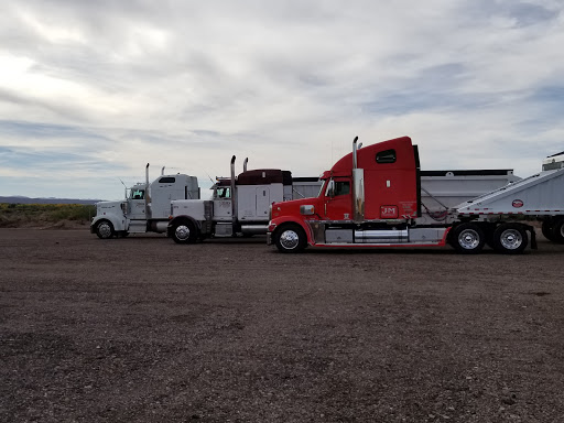 J & M Trucking Llc - Thumbnail